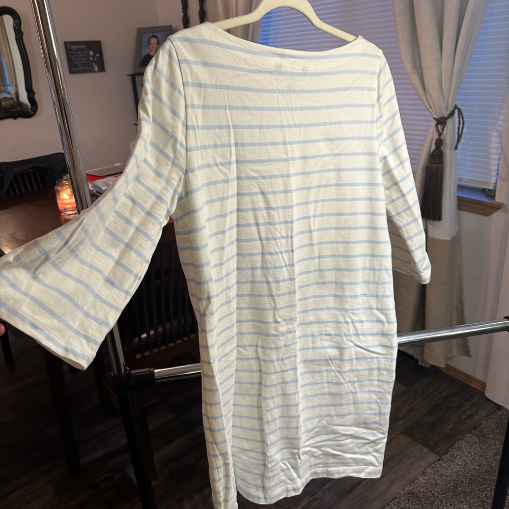 Two Ralph Lauren dresses - Picture 2 of 6